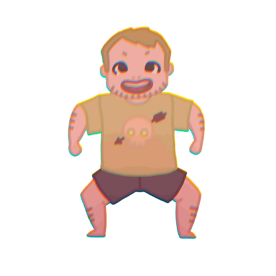 Guy Gif By Miriatza On DeviantArt guy-gif-by-miriatza-on-deviantart