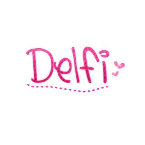 Delfi Png By Fatimahu On Deviantart