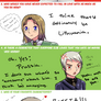 Hetalia Meme!