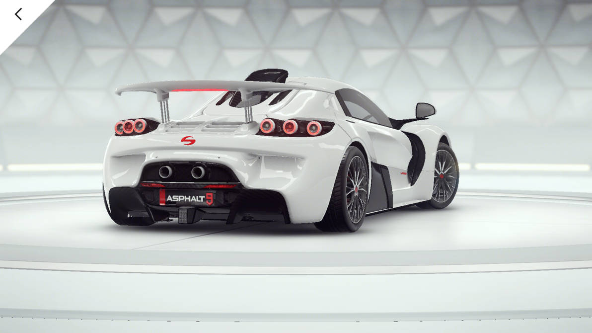 Sin R1 550 2017 by BZAstroGD on DeviantArt