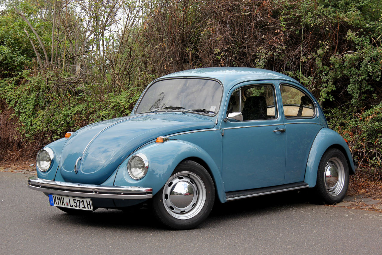 Volkswagen Beetle 1938 2003 History By BZAstroGD On DeviantArt volkswagen-beetle-1938-2003-history-by-bzastrogd-on-deviantart
