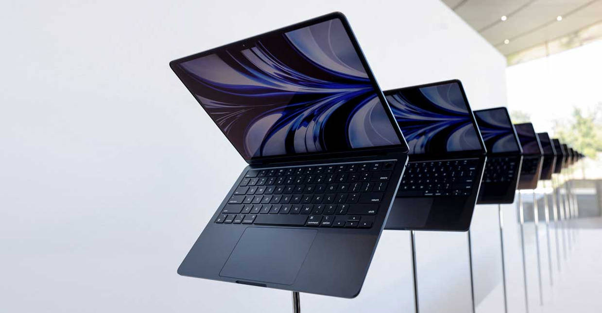 Macbook 13 m2. MACBOOK Pro m2 2022. MACBOOK Air m2 2022. Apple MACBOOK Air m2 2022. Макбук Air m2 Midnight.