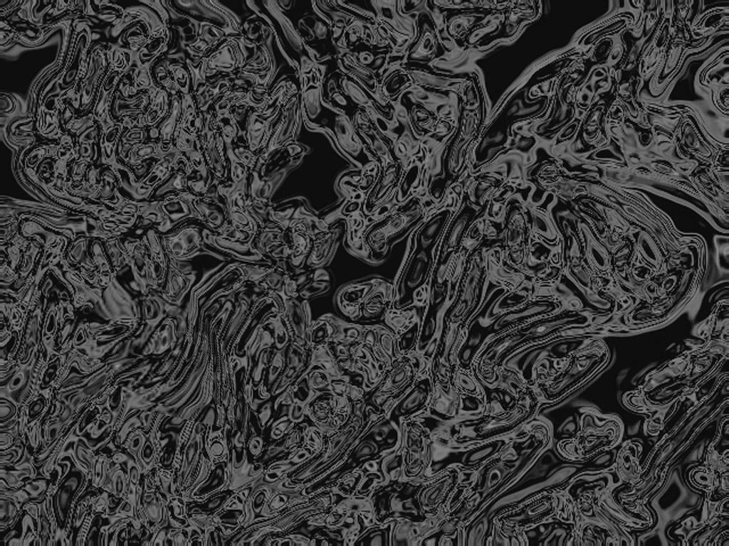 Goopy metal stuff. by LordNikon9 on DeviantArt