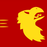 Zirc Flag