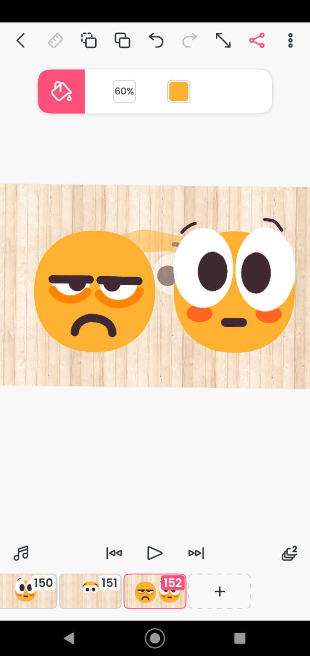 Emoji 16 0 X Emoji 17 0 By AsaphMelkluna On DeviantArt emoji-16-0-x-emoji-17-0-by-asaphmelkluna-on-deviantart
