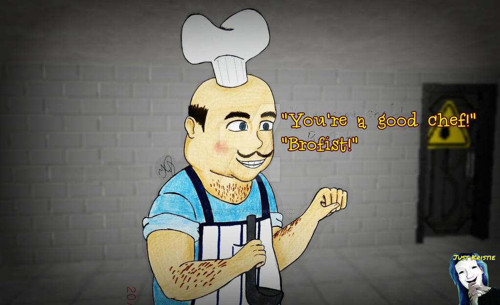 Mr Mix Kinda By Kristie Katz On Deviantart Mr Mix Kinda By Kristie Katz On Deviantart