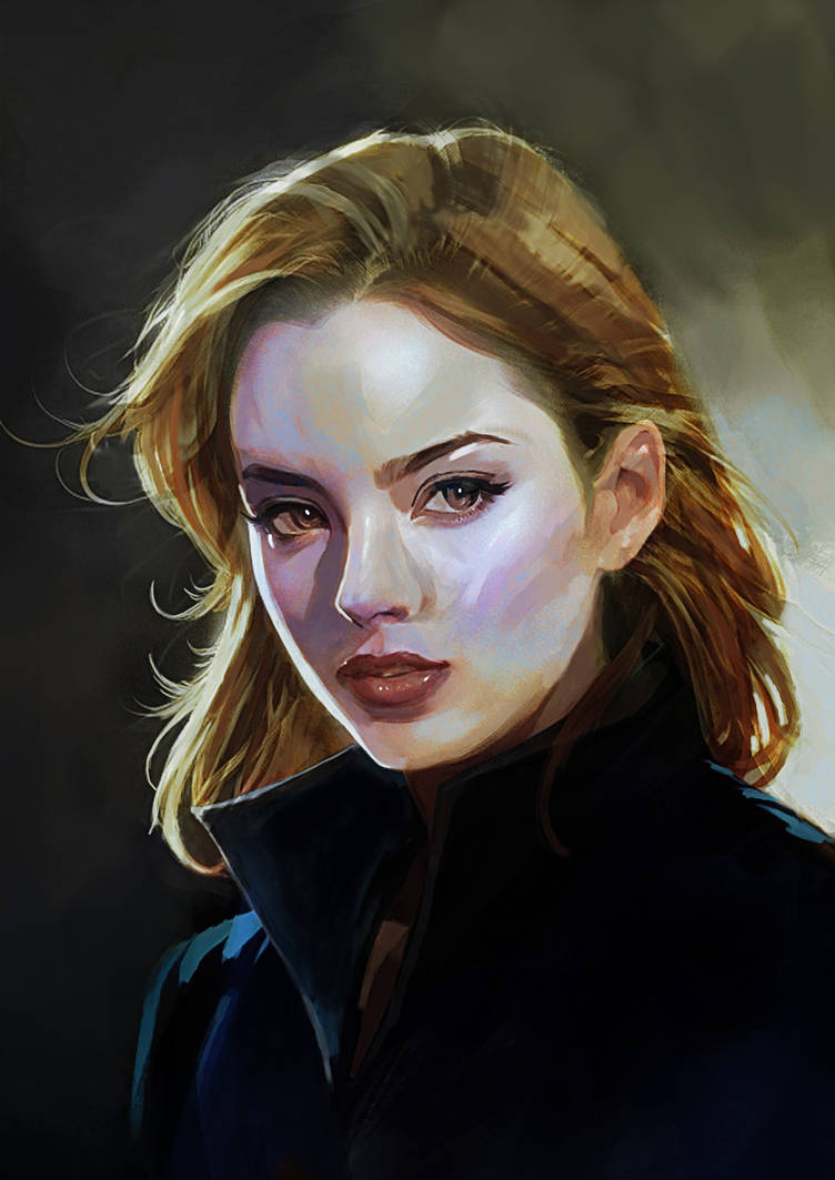 Inv Wo 2013 Revision2023 by IMPSHA on DeviantArt