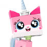 Unikitty