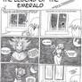 The Legend of the Emerald - Nuzlocke - Extra 5