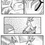 The Legend of the Emerald - Nuzlocke - Page 56