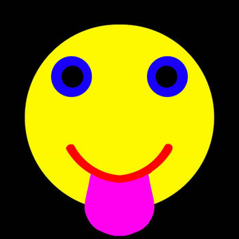 Annoying Orange PNG #1 by Markendria2007 on DeviantArt