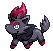 Zorua