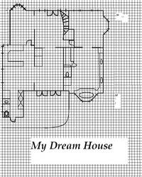 My Dream House