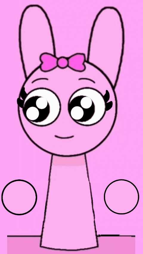 Hunger Rumbling Pinkie Cute pinki's tummy grumbles and moving by JCravatt on DeviantArt