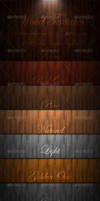 Scratched Wood Texture By Sdwhaven On DeviantArt scratched-wood-texture-by-sdwhaven-on-deviantart