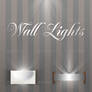 Wall Lights