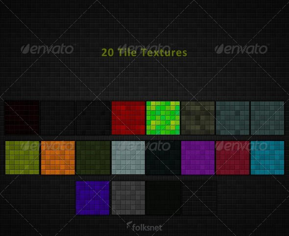 Tile Textures by GrDezign on DeviantArt