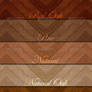 Wood Textures Set-2