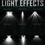 Light Effects Set 2