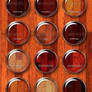 Wood Patterns