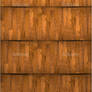 Wood Textures 1.0
