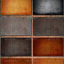 Grunge Paper Textures 4.0