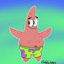 Patrick