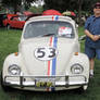 Herbie and The Photog