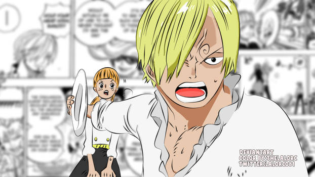 Explore The Best Onepiece9 Art Deviantart Explore The Best Onepiece9 Art Deviantart