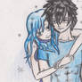 Gruvia