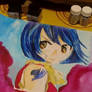 wendy marvell