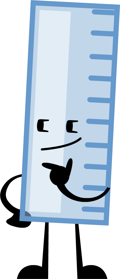 Ruler Pose by JordanTehOne on DeviantArt