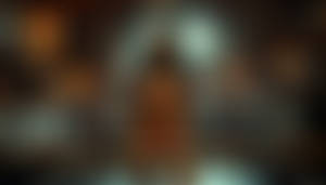 Petite new girl is introduced