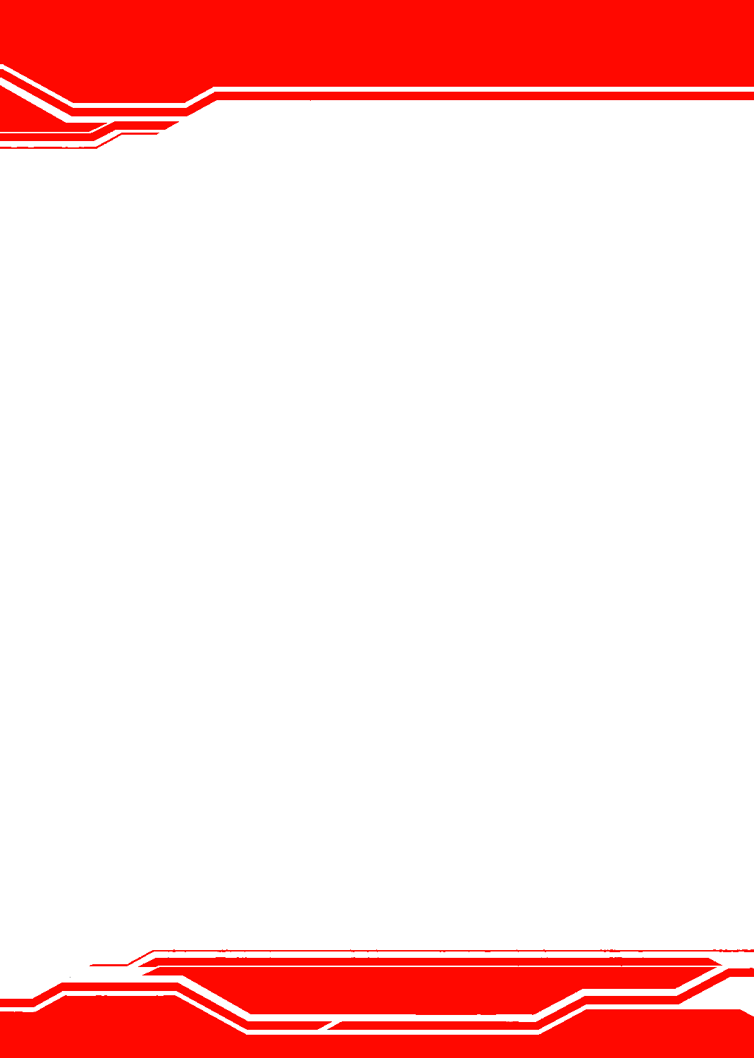 Dvd Cover Art Template Dvd Cover Art Template