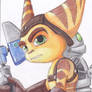 Ratchet and Clank