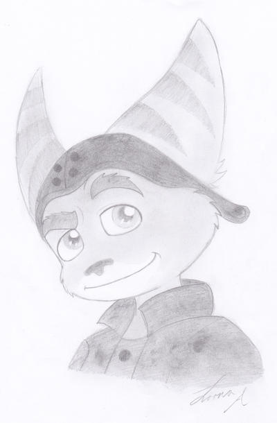 Poo Rachinee Ratchey-poos by AzumiAngel on DeviantArt