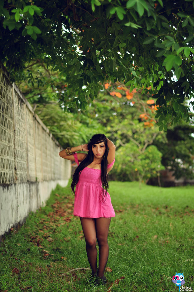 sisil v.1 by JuiceMantho on DeviantArt