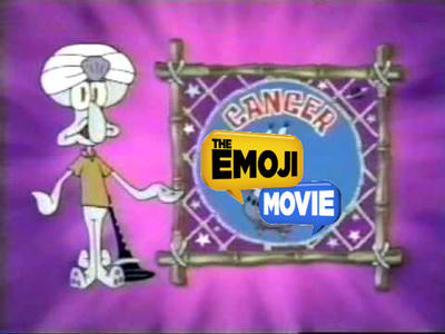 SpongeBob prefers 20th Century Fox over Ramu Films by ethan1986media on  DeviantArt