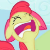 AppleBloom
