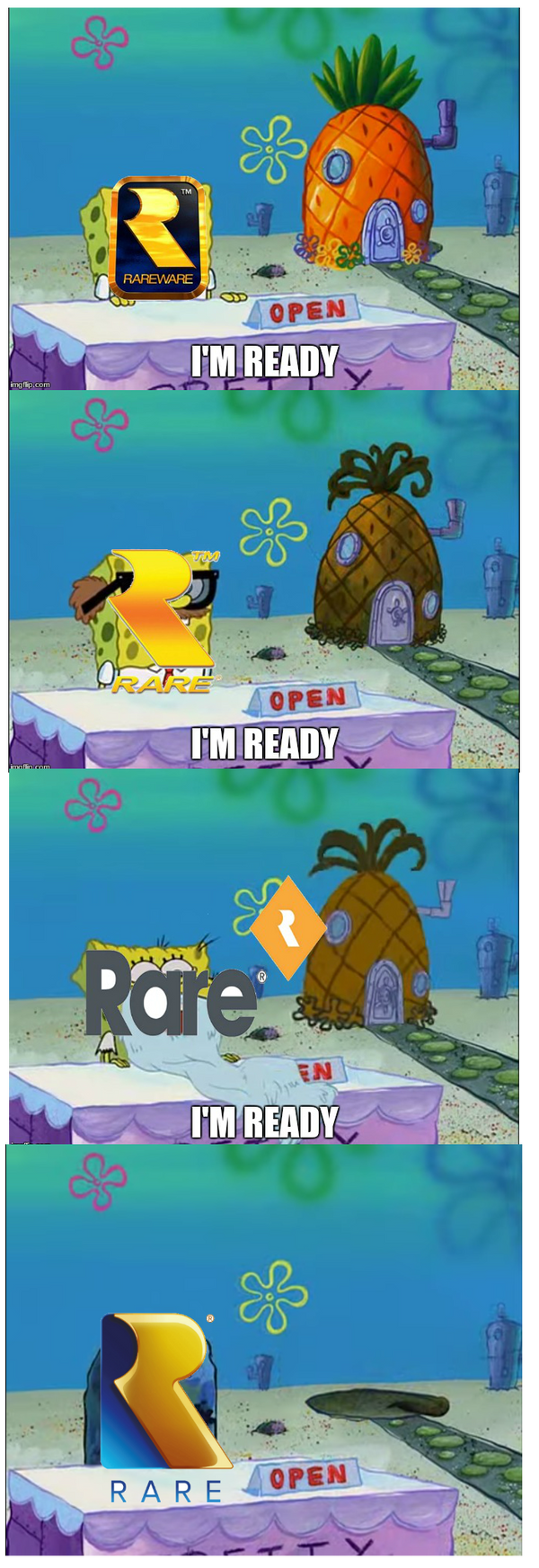 Spongebob Meme 47 By Millarts Artworks On Deviantart Spongebob Meme 47 By Millarts Artworks On Deviantart