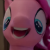 pinkie