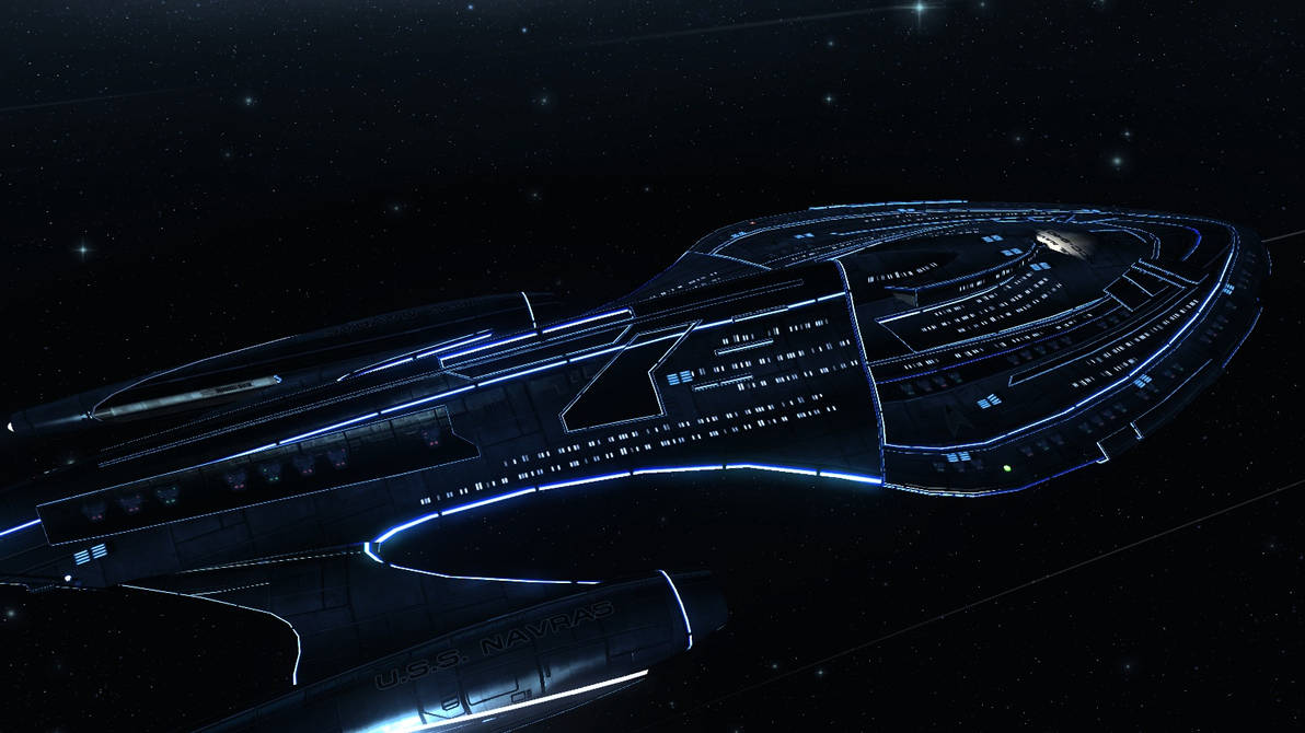 Nav Ras Backdrop U.S.S. Navras - Aegis Refit by USSNavras on DeviantArt