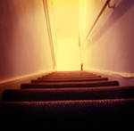memories 12 by rwyncaruti