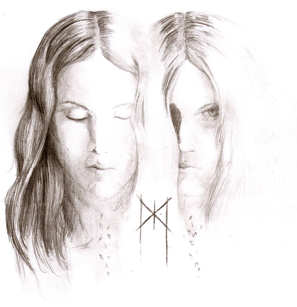 Myrkur