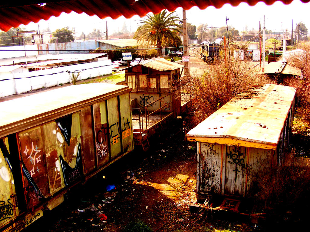 Railcars By Satanoy On DeviantArt railcars-by-satanoy-on-deviantart