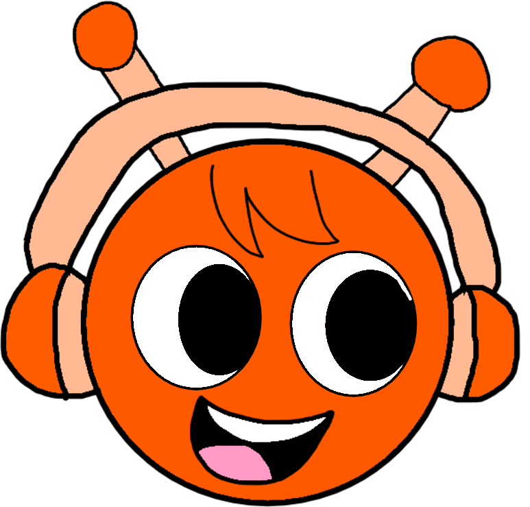 oren head 1958-1967 by anapaulacartola on DeviantArt