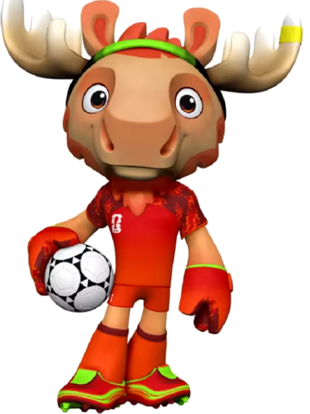 Mario Maple Maple by anapaulacartola on DeviantArt