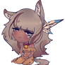 Chibi (pls read the discription, thank you)