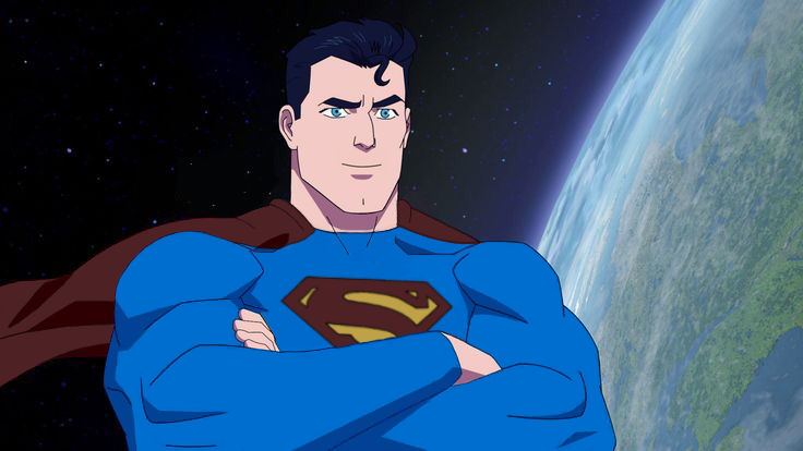 Brandon Routh Deviantart Superman Brandon Routh (Edit) by TobisitoM on DeviantArt