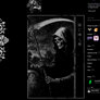 Steam Artwork | Grim Reaper